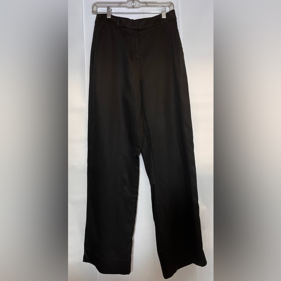 NEW J Crew Ingrid Pant in Gramercy twill!!! - Picture 3 of 9